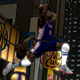 Illustration for article titled The Cel-Shaded Stylings of emNBA 2K12/ems DLC